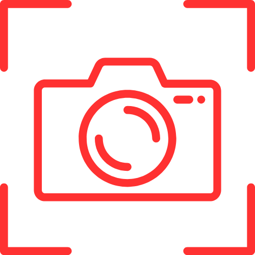 Camtwocam